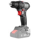 MASINA DE GAURIT/INSURUBAT 18V MANDRINA 10MM FARA ACUMULATOR 58GE139