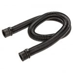 furtun 4m șlefuitor pereți