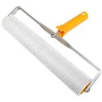 TRAFALET SAPA 20MM HARDY 208540