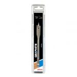 Burghiu lemn plat 6x152mm 57H212