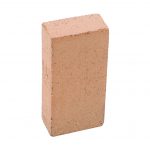 SAMOT GROS 322 BUC/PAL