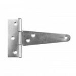 BALAMA DE SUSPENDARE PROFIL T 97*60MM EURO NARCIS 102042/100Z