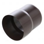 STABICOR MUFA METALICA 100 M