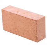 CARAMIDA SEMISAMOT GROS (387 buc/pal)