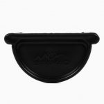 STABICOR CAPAC METALIC 150 AT