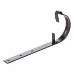 STABICOR CARLIG JGHEAB 150 M