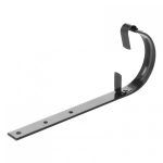 STABICOR CARLIG JGHEAB  150 AT