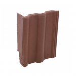 TIGLA NATURA PLUS LAT.STG/DR