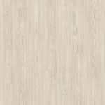 PARCHET STEJAR ALB EL2062 AC4 10mm (1,7454/pach)