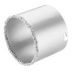 FREZA CAROTA 83MM 60H912