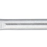 Burghiu lemn plat 24x152mm 57H230
