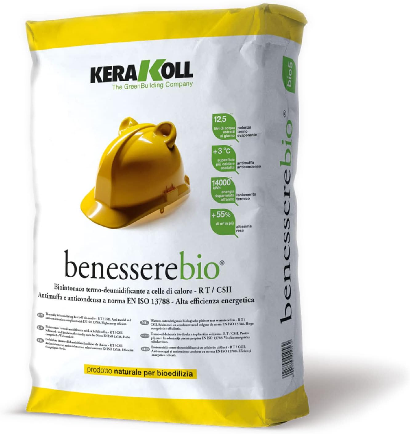 61dBuinMSjL._AC_SL1500_ BENESSEREBIO 18 KG KERAKOLL - imagine 1