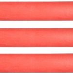 Creta marcare rosie 13 x 85 mm 3 pcs 14A956