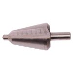 BURGHIU CONIC 24-40MM HELLER