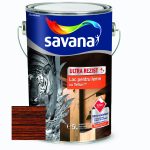 LAC SAVANA ULTRAREZIST MAHON 5 L