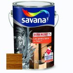 LAC SAVANA ULTRAREZIST STEJAR 5L