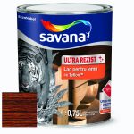 LAC SAVANA ULTRAREZIST MAHON 0.75L
