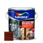LAC SAVANA ULTRAREZIST MAHON 2.5L
