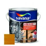 LAC SAVANA ULTRAREZIST  PIN 2.5L