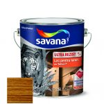 LAC SAVANA ULTRAREZIST STEJAR 2.5L