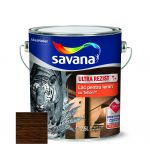 LAC SAVANA ULTRAREZIST NUC 2.5L