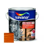 LAC SAVANA ULTRAREZIST CIRES 2.5L