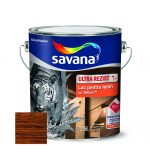LAC SAVANA ULTRAREZIST TEAK 2.5L