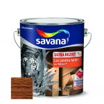 LAC SAVANA ULTRAREZIST  PALISANDRU 2.5L