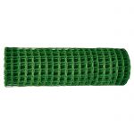 Rola plasa protectie plante 1x20m ochiuri 50x50mm 64516