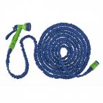 set furtun gradina