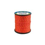 SFOARA ZIDARIE 2MM*100M ALBASTRU HARDY 361020