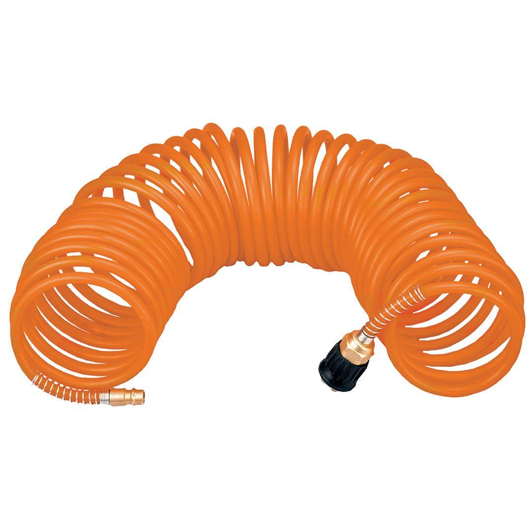7073_main_Furtun_de_presiune_spiralat_5_ Furtun de presiune spiral at 5*8mm 5m cod 14-808-1 - imagine 1