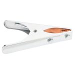 Clesti sudura 315A 70mm 56-881