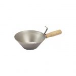 Cancioc maner lemn 180mm 92169910