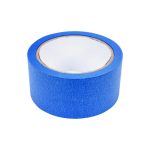 BANDA DE MASCARE ALBASTRA 38MM*25M 56-070