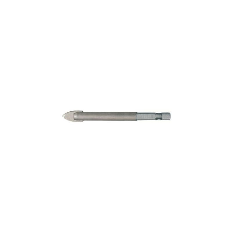 74816-pre110754 BURGHIU CERAMICA 13*100 HELLER - imagine 1