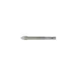 BURGHIU CERAMICA 5*75 HELLER