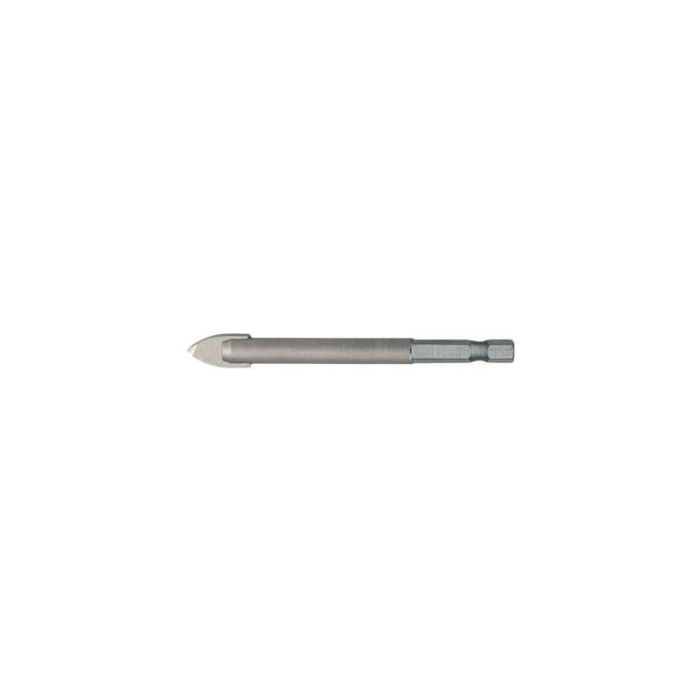 74819-pre110754 BURGHIU CERAMICA 5*75 HELLER - imagine 1