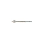 BURGHIU CERAMICA 10*85MM HELLER
