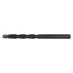 BURGHIU PT.TIGLA EXPERT 8*100 HELLER