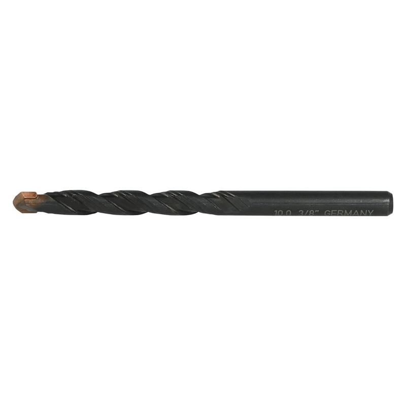 74827-lag199201 BURGHIU PT.TIGLA EXPERT 8*100 HELLER - imagine 1