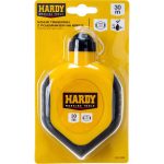 DISPOZITIV DE TRASAT CU FIR 30M HARDY 323000