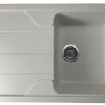 CHIUVETA PREMIUM VERONA ALB COD 11090