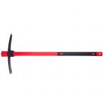 tarnacop constructii 1kg