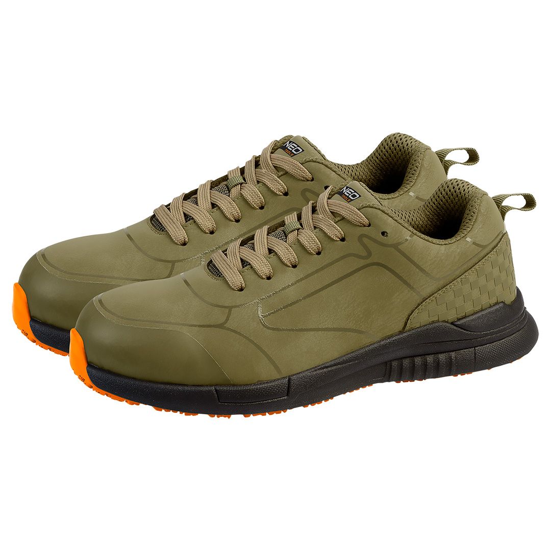 82-741-42__bne_tgl_u45_iwnplxipexhwj6a9 PANTOFI DE LUCRU ULTRA ANTIDERAPANTI NR.42 82-741-42 - imagine 1
