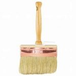 Bidinea 3012044mm 83681210