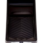 TAVA VOPSEA 30*47CM PLASTIC 84803010