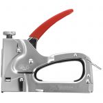 capsator tapiterie mobila