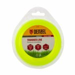 FIR TAMBUR ROTUND 1.6MMX15M 961067