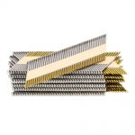 CUIE IN BANDA 2.9*65 BPRO 3000BUC/CUT